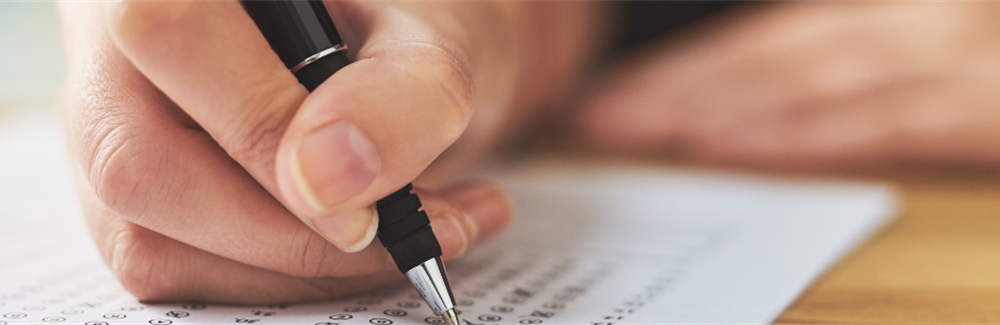 Low-value Services and Longitudinal Knowledge Assessment Performance