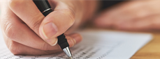 Low-value Services and Longitudinal Knowledge Assessment Performance