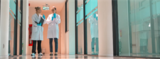 Evaluating the Short and Long-term Effect of a Health Professions Education Certificate Program for Clinical Faculty