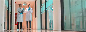 Evaluating the Short and Long-term Effect of a Health Professions Education Certificate Program for Clinical Faculty