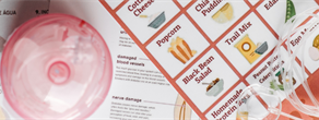 From Public Awareness to Point of Care: Infographics in Continuing Education — 50th Anniversary Series