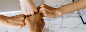 Breaking Silos: Improving Continuing Medical Education Planning Through Interdisciplinary Collaboration