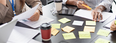 Implementing Quality Improvement Projects Across A Large Integrated Health Care System: Lessons from an ABMS Portfolio Program Sponsor