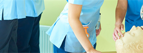 Perioperative Medicine Designated as a New Clinical Topic to Enhance Anesthesiology Board Certification Exams