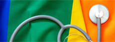 Navigating the Role of DEI Language in Funding Applications for CPD through the Lens of LGBTQ+ Health