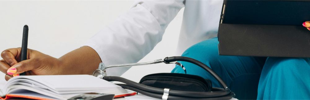 Lifelong Learning for Physicians Enters a New Chapter