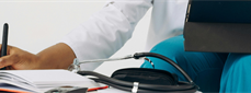 Lifelong Learning for Physicians Enters a New Chapter