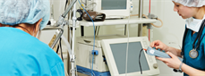 A Multi-station Game-based Obstetric Anesthesia Workshop During Anesthesiology Grand Rounds: A Pilot Implementation Study