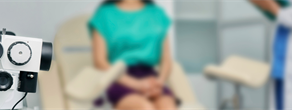 Integrating Patients' Perspectives into Continuing Medical Education (CME) to Address Disparities in Gynecologic Cancer Care