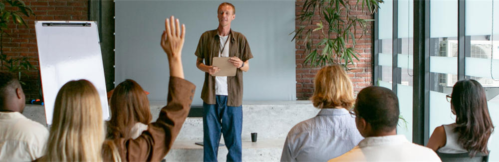 Are More Participants Really Always Better? Creating Transparency in Data Reporting by Targeting the Right Learners