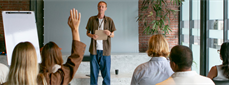 Are More Participants Really Always Better? Creating Transparency in Data Reporting by Targeting the Right Learners