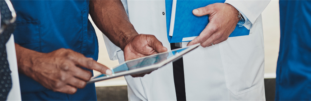 Toolkit Development for Plain-language Communication in Team-based Care