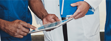 Toolkit Development for Plain-language Communication in Team-based Care