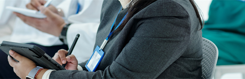 Nevada Awards Nearly $16 Million to Expand Physician Training Programs