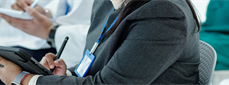 Nevada Awards Nearly $16 Million to Expand Physician Training Programs