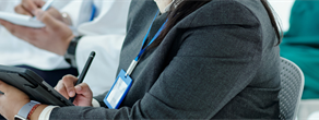 Nevada Awards Nearly $16 Million to Expand Physician Training Programs