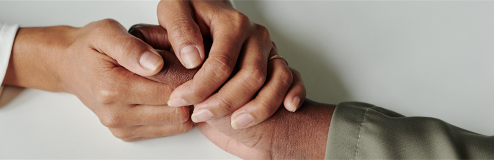 Harnessing Continuing Education to Address Misalignment of Patient and Clinician Perceptions