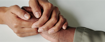 Harnessing Continuing Education to Address Misalignment of Patient and Clinician Perceptions