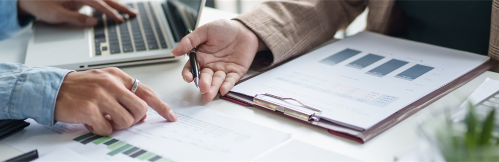 Credible by Design: Selecting and Verifying Sources in AI-Assisted CPD