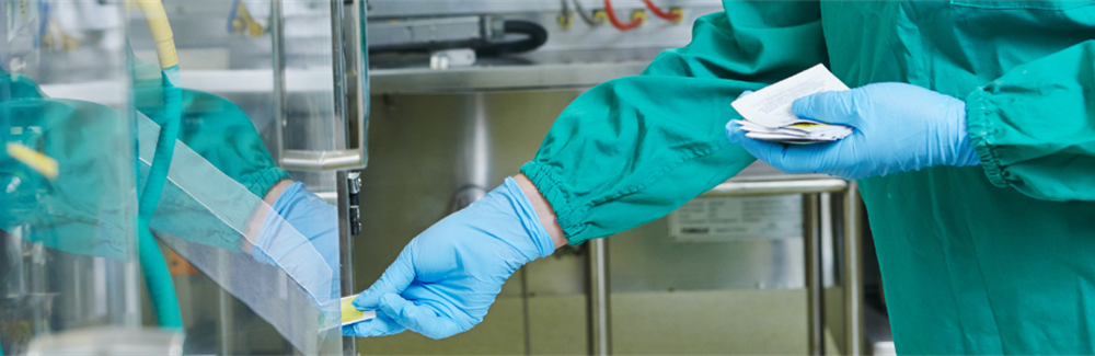 The Evolution of Pharmaceutical Industry CPD/CME Support: A 50-Year Retrospective