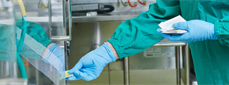 The Evolution of Pharmaceutical Industry CPD/CME Support: A 50-Year Retrospective