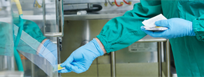 The Evolution of Pharmaceutical Industry CPD/CME Support: A 50-Year Retrospective
