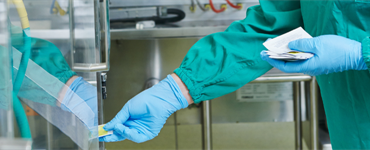 The Evolution of Pharmaceutical Industry CPD/CME Support: A 50-Year Retrospective
