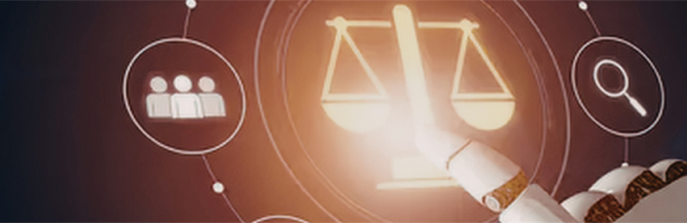 AMA Introduces Ethical AI Use in Medicine Series