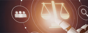 AMA Introduces Ethical AI Use in Medicine Series