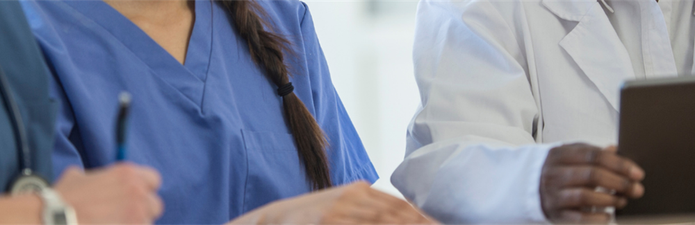 Nurse Practitioner Trainees Find Themselves Stymied by Shortage of Clinical Mentors
