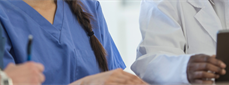 Nurse Practitioner Trainees Find Themselves Stymied by Shortage of Clinical Mentors