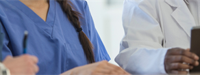Nurse Practitioner Trainees Find Themselves Stymied by Shortage of Clinical Mentors