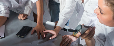 From Didactic Content to Clinical Application: Lessons From a Digital Escape Room
