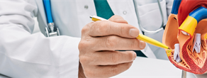 Interventional Cardiologists Take Another Stand Against Maintenance of Certification
