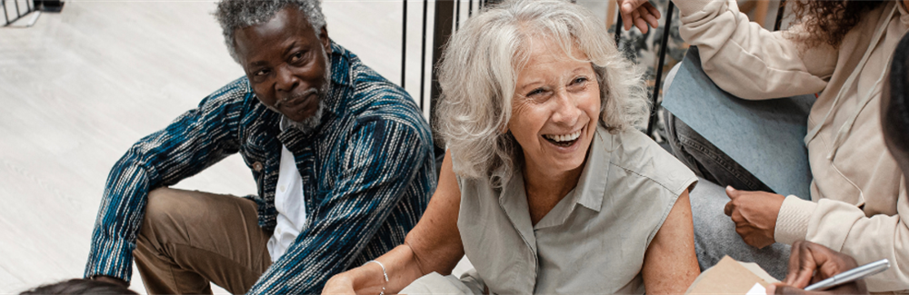 Lifelong Learning Remains Central to Mayo Clinic's Mission Amid Rapid Healthcare Change