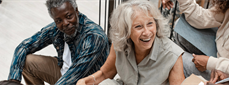 Lifelong Learning Remains Central to Mayo Clinic's Mission Amid Rapid Healthcare Change