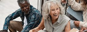 Lifelong Learning Remains Central to Mayo Clinic's Mission Amid Rapid Healthcare Change