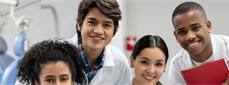 Working Group Resource — Building the CE/CPD Workforce of the Future: Defining Roles, Expectations and Resources