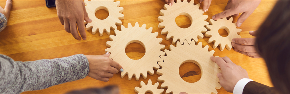 Is Your LMS Working for You, Or Are You Working Around it?