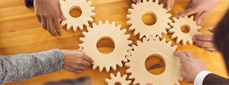 Is Your LMS Working for You, Or Are You Working Around it?