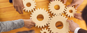 Is Your LMS Working for You, Or Are You Working Around it?
