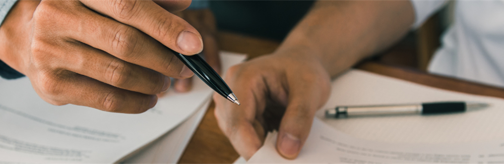 Training Peer Review as an Overlooked Scholarly Competence in Health Professions Education