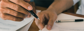 Training Peer Review as an Overlooked Scholarly Competence in Health Professions Education