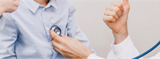 Impact of Continuing Medical Education on Family Physicians’ Knowledge and Clinical Decision-making Regarding Intermittent Fasting in Type 2 Diabetes