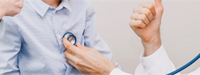 Impact of Continuing Medical Education on Family Physicians’ Knowledge and Clinical Decision-making Regarding Intermittent Fasting in Type 2 Diabetes