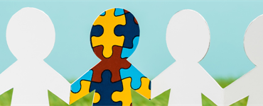 Creating a More Neuroinclusive CME/CE Workplace: Practical Strategies for Helping Every Employee Thrive