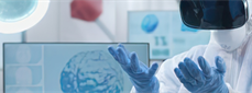 Gaming in Medical Education: Promise, Pitfalls and Practice