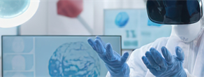Gaming in Medical Education: Promise, Pitfalls and Practice