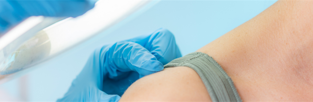 Improving Dermatology Tele-expertise Through Physician Training: Evidence From a Large Real-world Cohort
