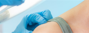 Improving Dermatology Tele-expertise Through Physician Training: Evidence From a Large Real-world Cohort